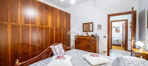 5 bedrooms Villa in Reggio Emilia, Italy No. 54645 27