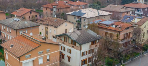 5 bedrooms Villa in Reggio Emilia, Italy No. 54645 38