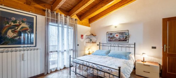 5 bedrooms Villa in Reggio Emilia, Italy No. 54645 19