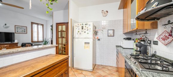 5 bedrooms Villa in Reggio Emilia, Italy No. 54645 6
