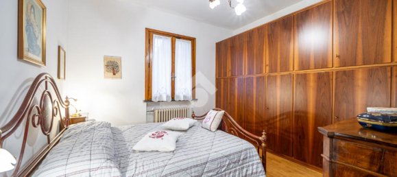 5 bedrooms Villa in Reggio Emilia, Italy No. 54645 28