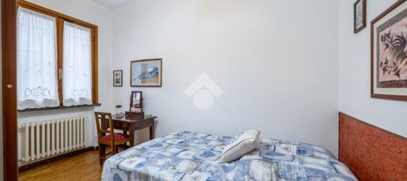 5 bedrooms Villa in Reggio Emilia, Italy No. 54645 26