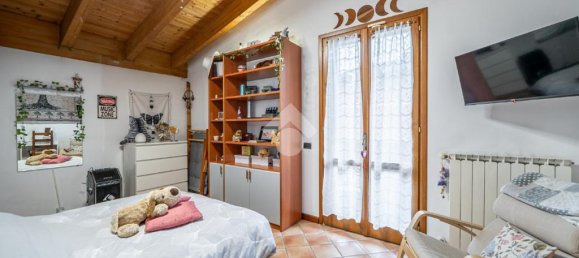 5 bedrooms Villa in Reggio Emilia, Italy No. 54645 21