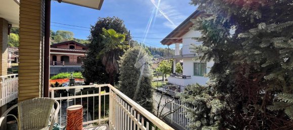 8 rooms Villa in Castellamonte, Italy No. 136061 39