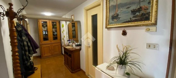 8 rooms Villa in Castellamonte, Italy No. 136061 20