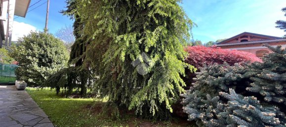 8 rooms Villa in Castellamonte, Italy No. 136061 29