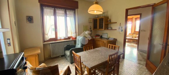 8 rooms Villa in Castellamonte, Italy No. 136061 17
