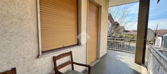 8 rooms Villa in Castellamonte, Italy No. 136061 32