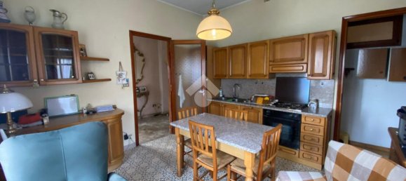 8 rooms Villa in Castellamonte, Italy No. 136061 18