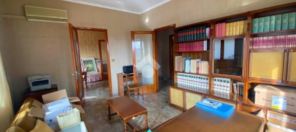 8 rooms Villa in Castellamonte, Italy No. 136061 10