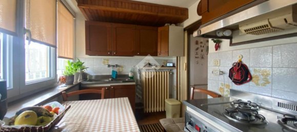 8 rooms Villa in Castellamonte, Italy No. 136061 23