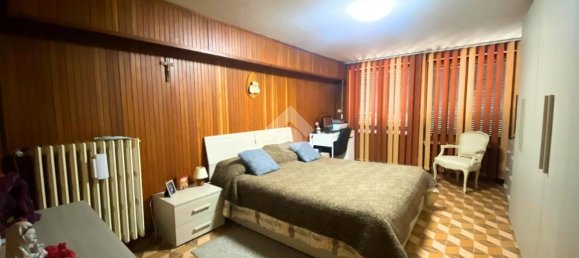 8 rooms Villa in Castellamonte, Italy No. 136061 4