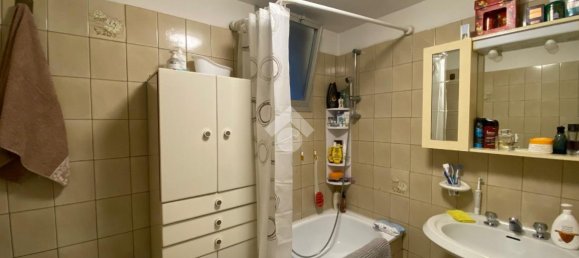 8 rooms Villa in Castellamonte, Italy No. 136061 21