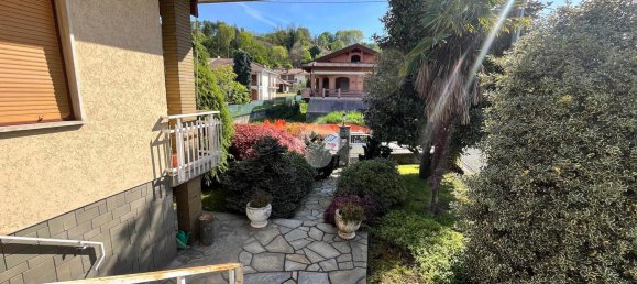 8 rooms Villa in Castellamonte, Italy No. 136061 40