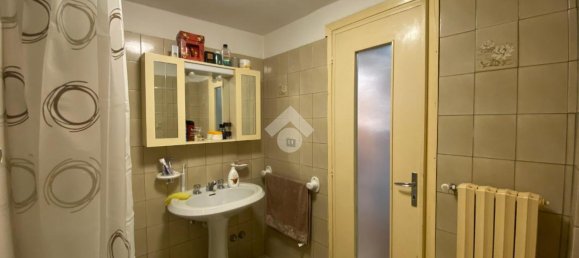 8 rooms Villa in Castellamonte, Italy No. 136061 22