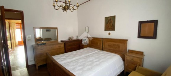 8 rooms Villa in Castellamonte, Italy No. 136061 8