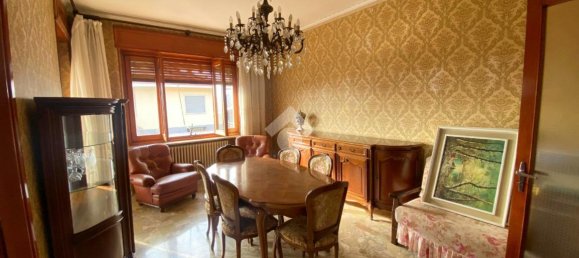 8 rooms Villa in Castellamonte, Italy No. 136061 13