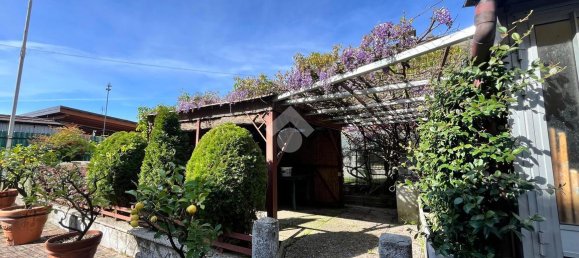 8 rooms Villa in Castellamonte, Italy No. 136061 41