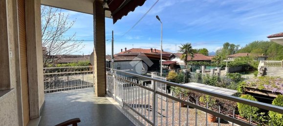 8 rooms Villa in Castellamonte, Italy No. 136061 33