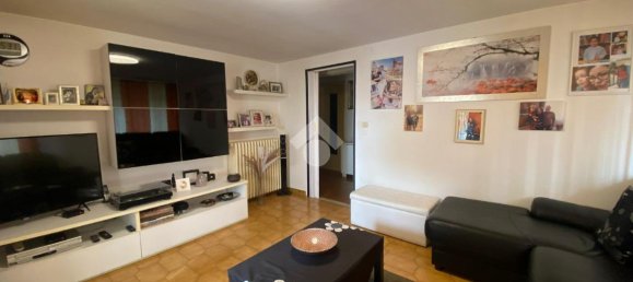 8 rooms Villa in Castellamonte, Italy No. 136061 19