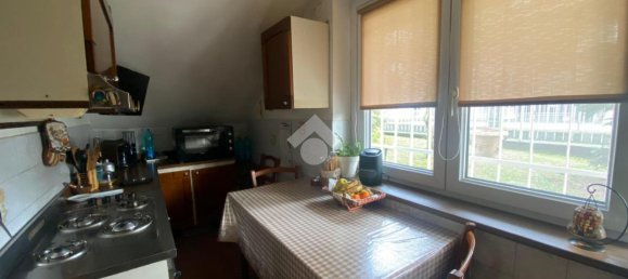 8 rooms Villa in Castellamonte, Italy No. 136061 24