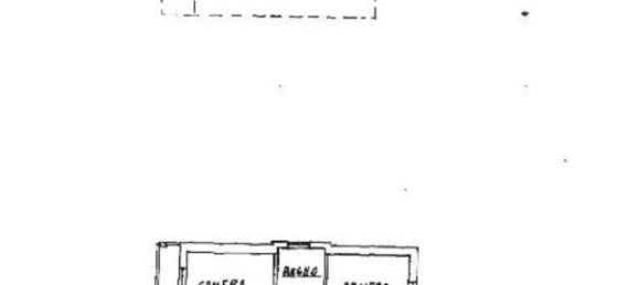 8 rooms Villa in Castellamonte, Italy No. 136061 44