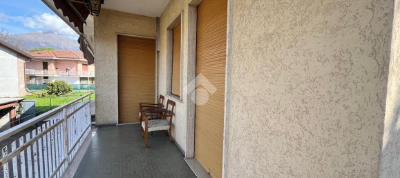 8 rooms Villa in Castellamonte, Italy No. 136061 28