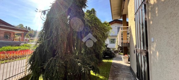 8 rooms Villa in Castellamonte, Italy No. 136061 34