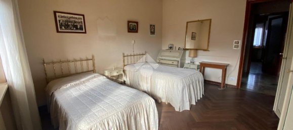 8 rooms Villa in Castellamonte, Italy No. 136061 2