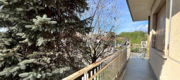 8 rooms Villa in Castellamonte, Italy No. 136061 27