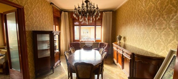 8 rooms Villa in Castellamonte, Italy No. 136061 12