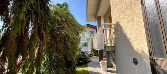 8 rooms Villa in Castellamonte, Italy No. 136061 35