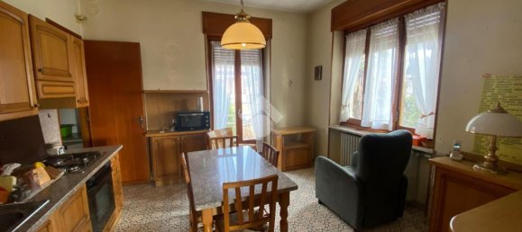 8 rooms Villa in Castellamonte, Italy No. 136061 16