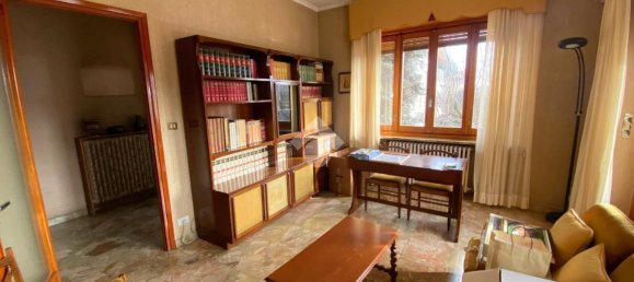 8 rooms Villa in Castellamonte, Italy No. 136061 11
