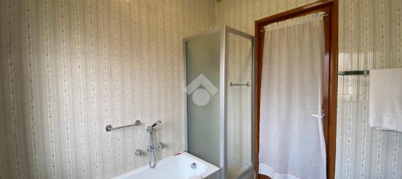 8 rooms Villa in Castellamonte, Italy No. 136061 6