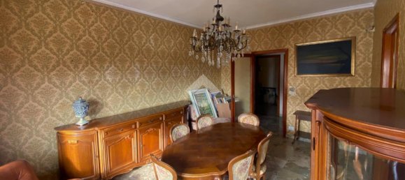 8 rooms Villa in Castellamonte, Italy No. 136061 14