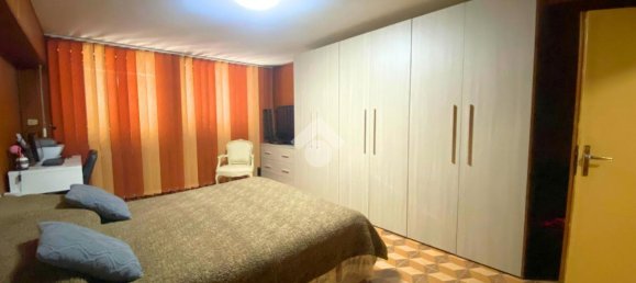 8 rooms Villa in Castellamonte, Italy No. 136061 5