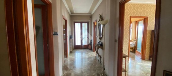 8 rooms Villa in Castellamonte, Italy No. 136061 15