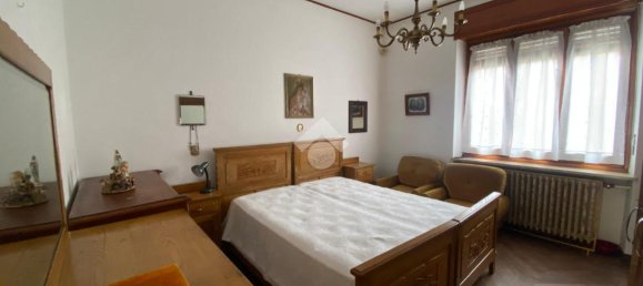 8 rooms Villa in Castellamonte, Italy No. 136061 9