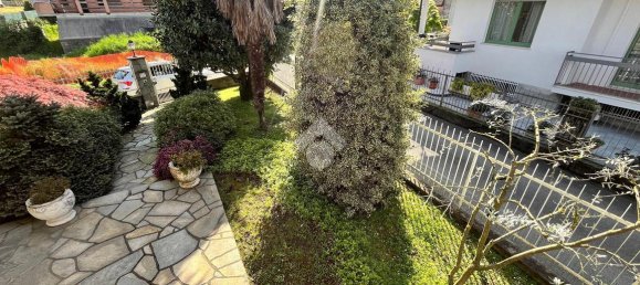 8 rooms Villa in Castellamonte, Italy No. 136061 31