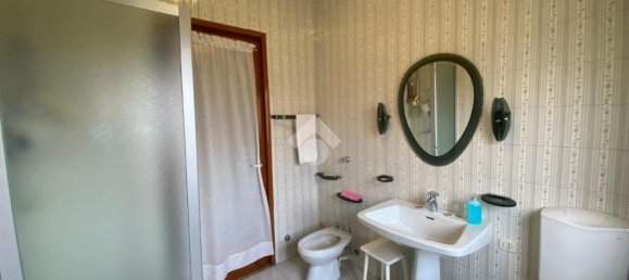 8 rooms Villa in Castellamonte, Italy No. 136061 7