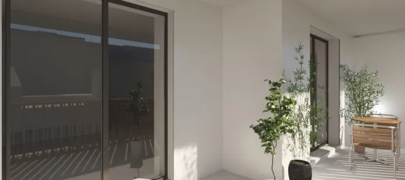 4 Schlafzimmer Doppelhaus in Düsseldorf, Germany, Nr. 299651 10