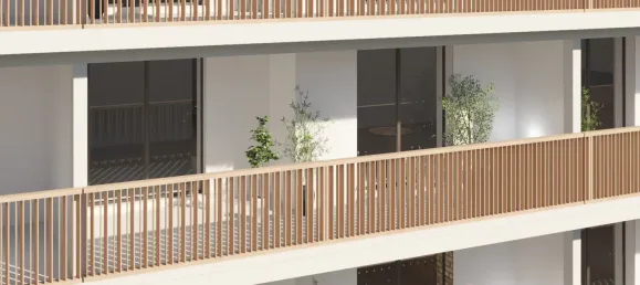 4 Schlafzimmer Doppelhaus in Düsseldorf, Germany, Nr. 299651 11