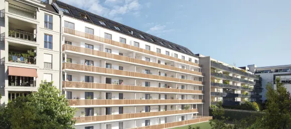 4 Schlafzimmer Doppelhaus in Düsseldorf, Germany, Nr. 299651 15