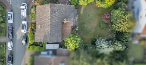 2 غرف نوم منزل في Karlsruhe, Germany رقم 46652 4