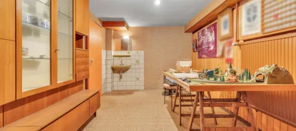 2 غرف نوم منزل في Karlsruhe, Germany رقم 46652 23