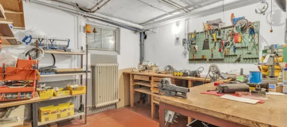 2 غرف نوم منزل في Karlsruhe, Germany رقم 46652 25