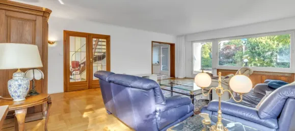 2 غرف نوم منزل في Karlsruhe, Germany رقم 46652 15