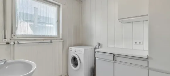 2 غرف نوم منزل في Karlsruhe, Germany رقم 46652 22