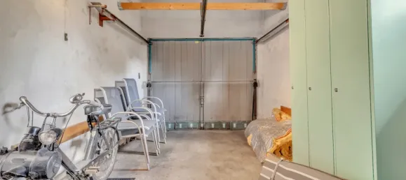 2 غرف نوم منزل في Karlsruhe, Germany رقم 46652 5